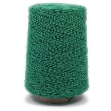 Soft Nature Cashmere - 06